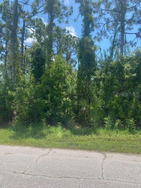 11997 Newgate Avenue, FL