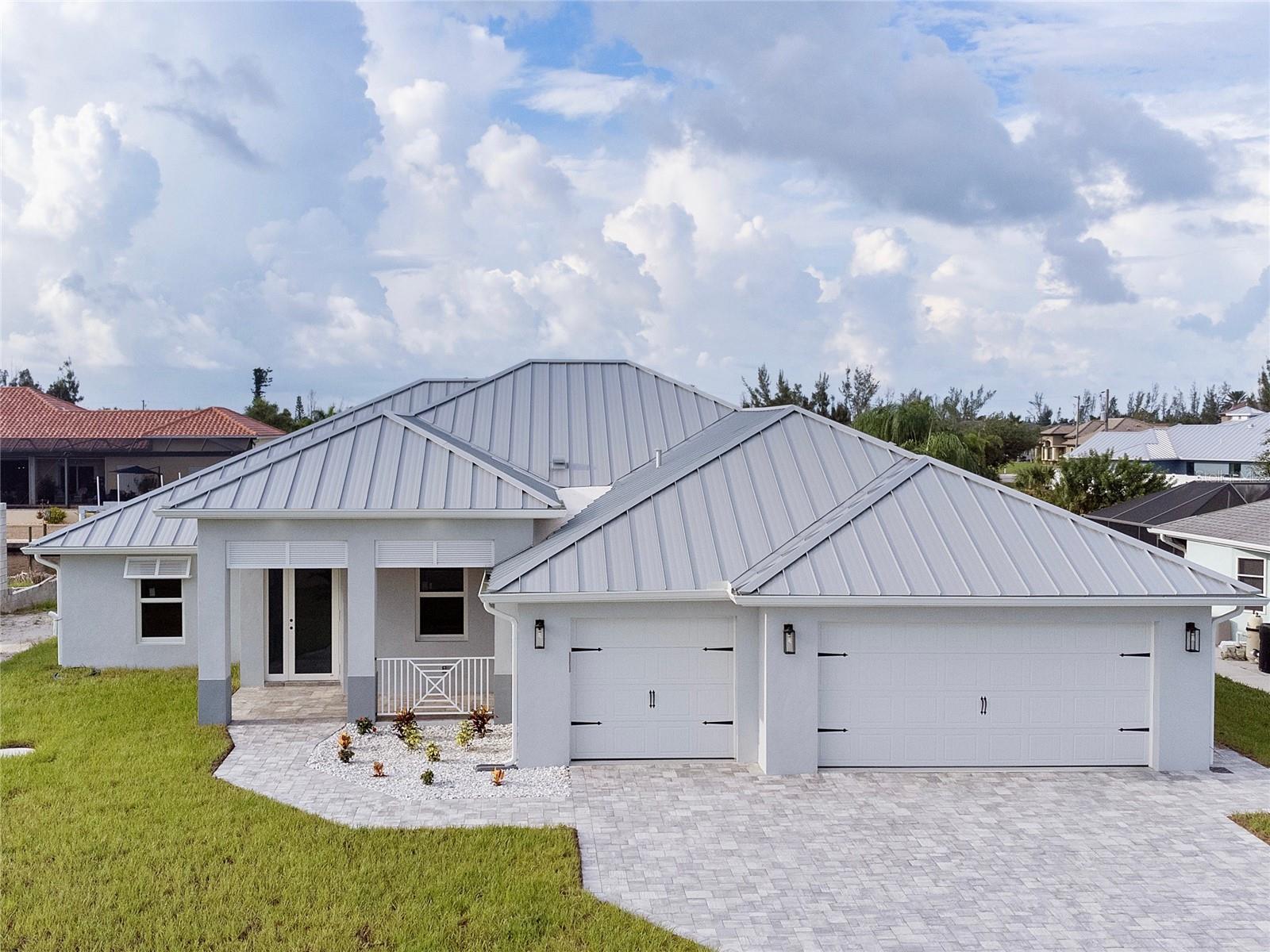 15267 Appleton Blvd, FL