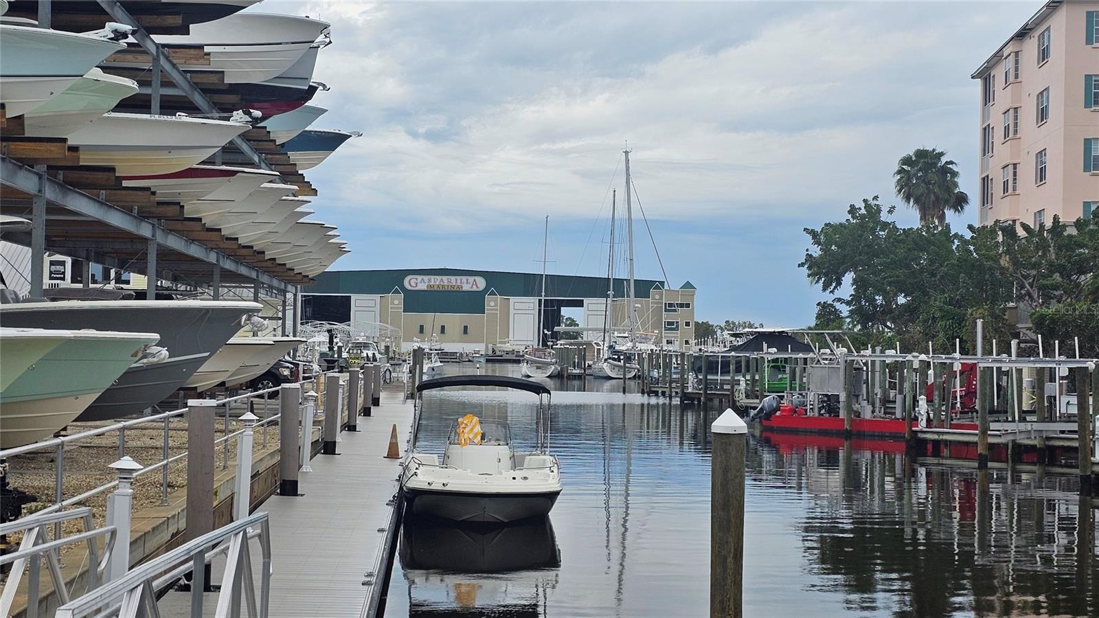 179 Wright Drive, FL