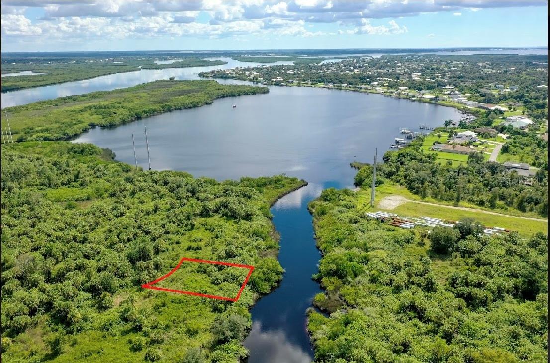 1591 Veranda Ter, FL