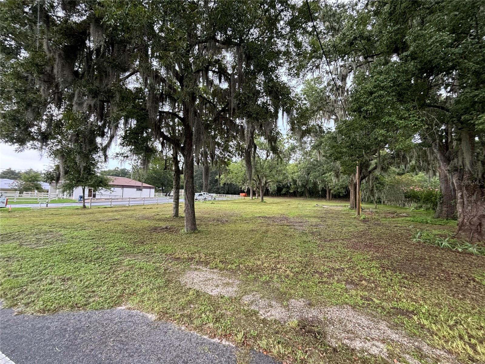 12845 Ne Jacksonville Rd, FL