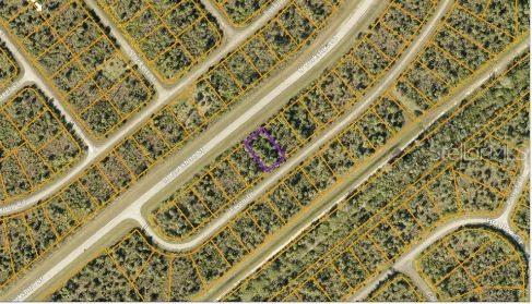Ewen Drive, FL