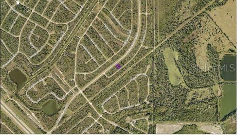 Ewen Drive, FL