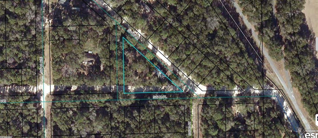 8089 80th Trail, FL