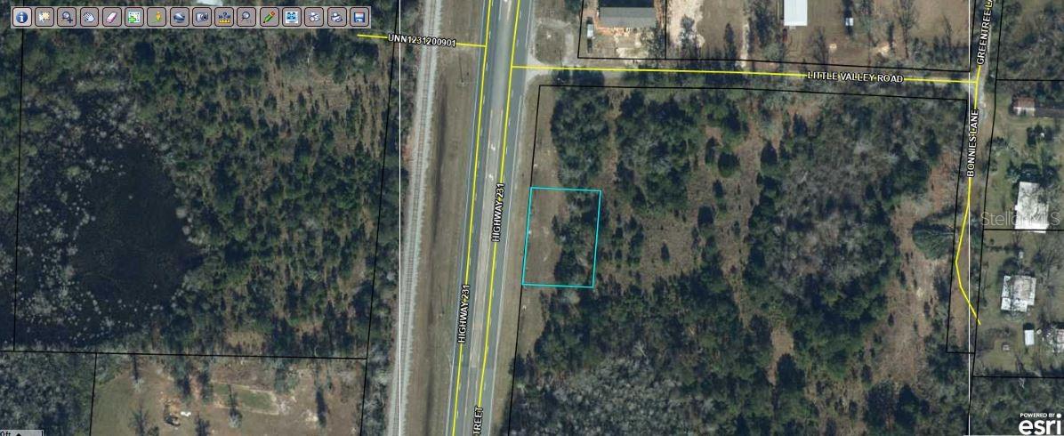 810 King Street, FL