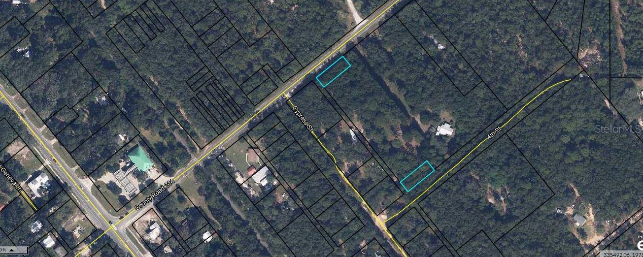 Cr-214, FL