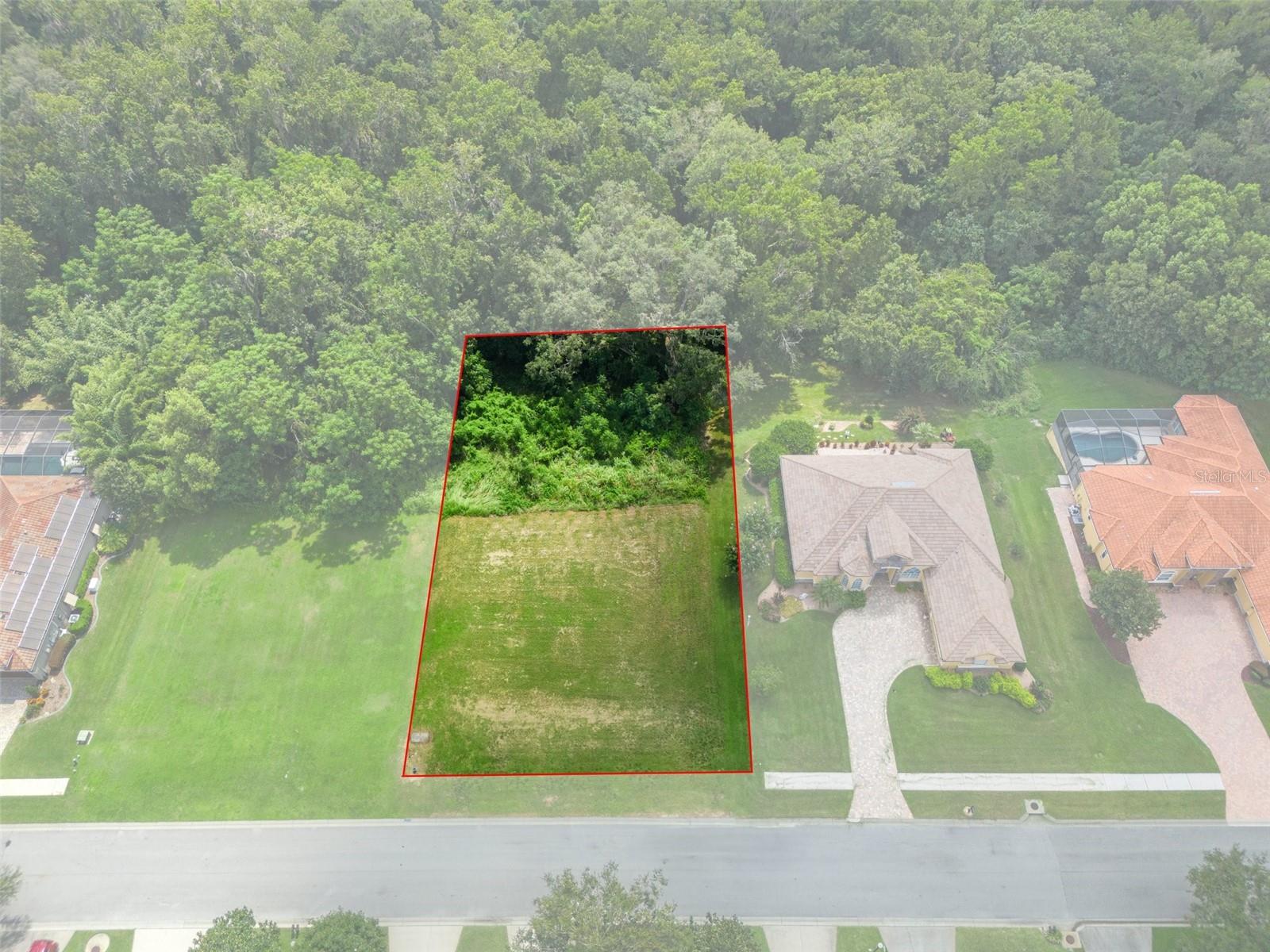 13208 Tradition Dr, FL