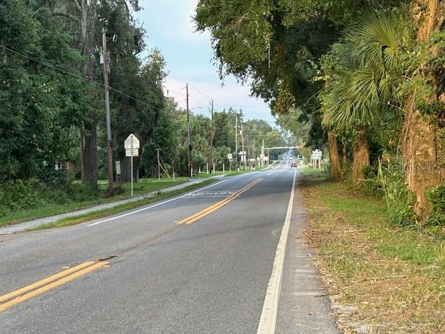 4th Ave., FL