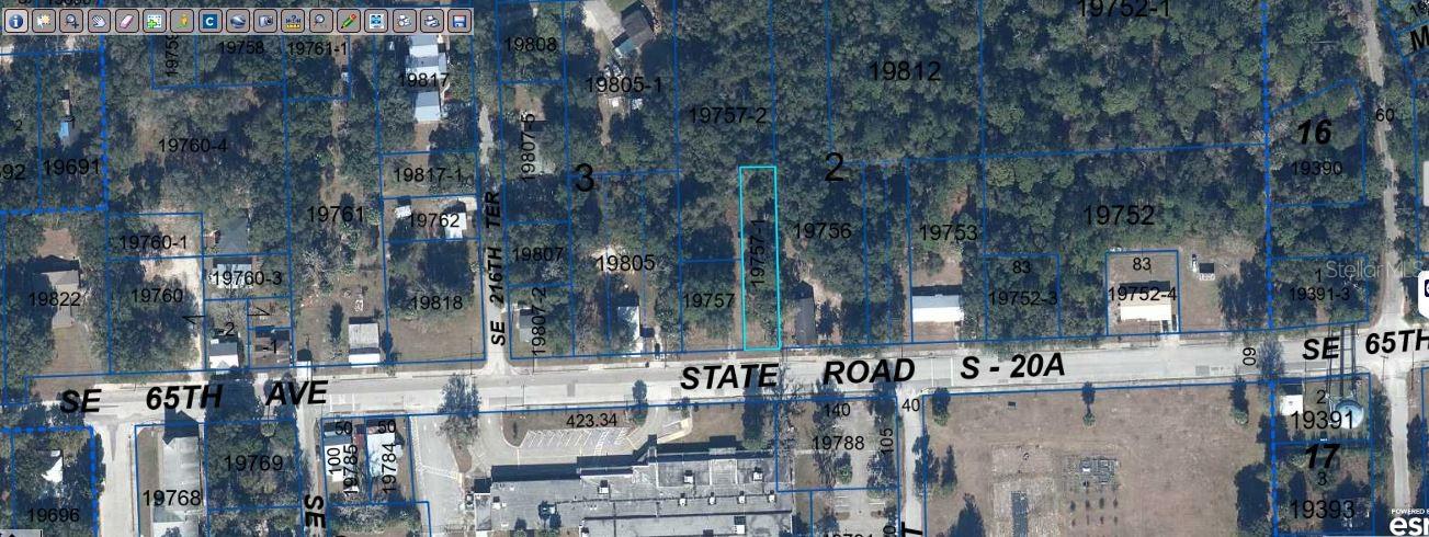 104 3rd Avenue, FL