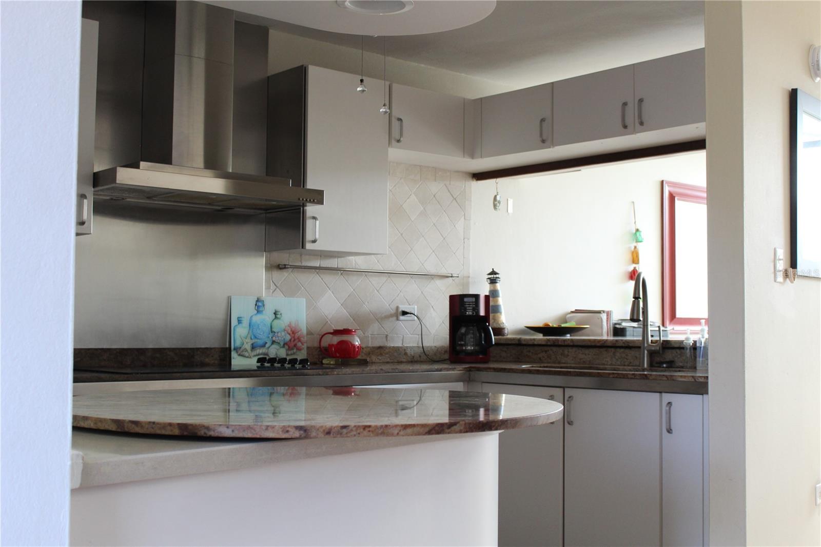 155 West Golf Villas, PR