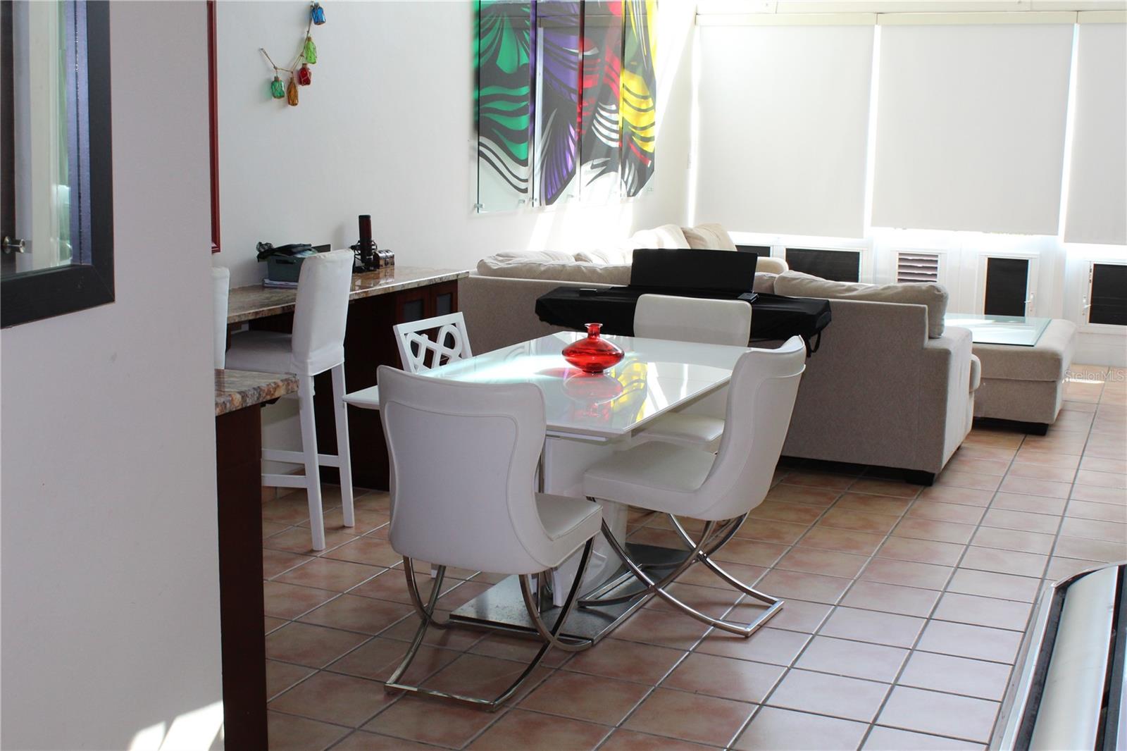 155 West Golf Villas, PR