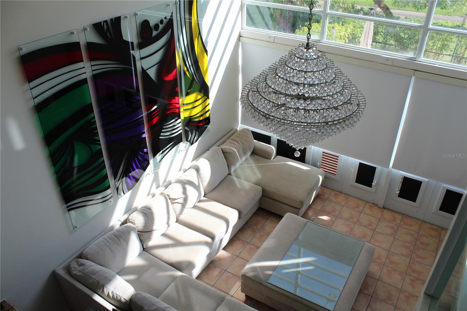 155 West Golf Villas, PR