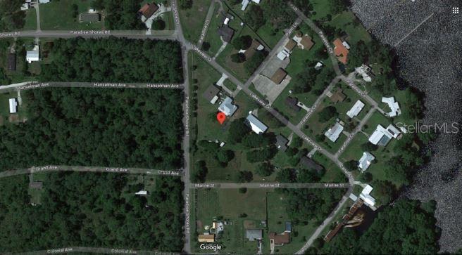 103 Lake View Terrace, FL