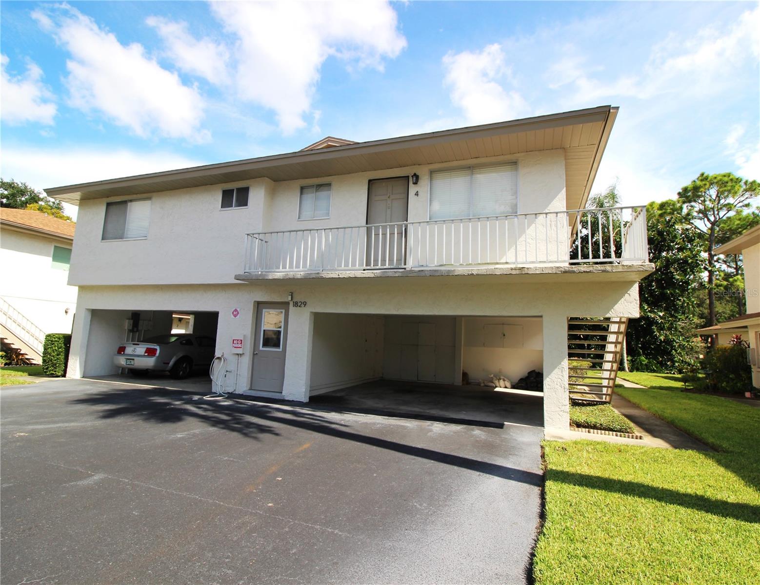 1829 Bough Avenue, FL