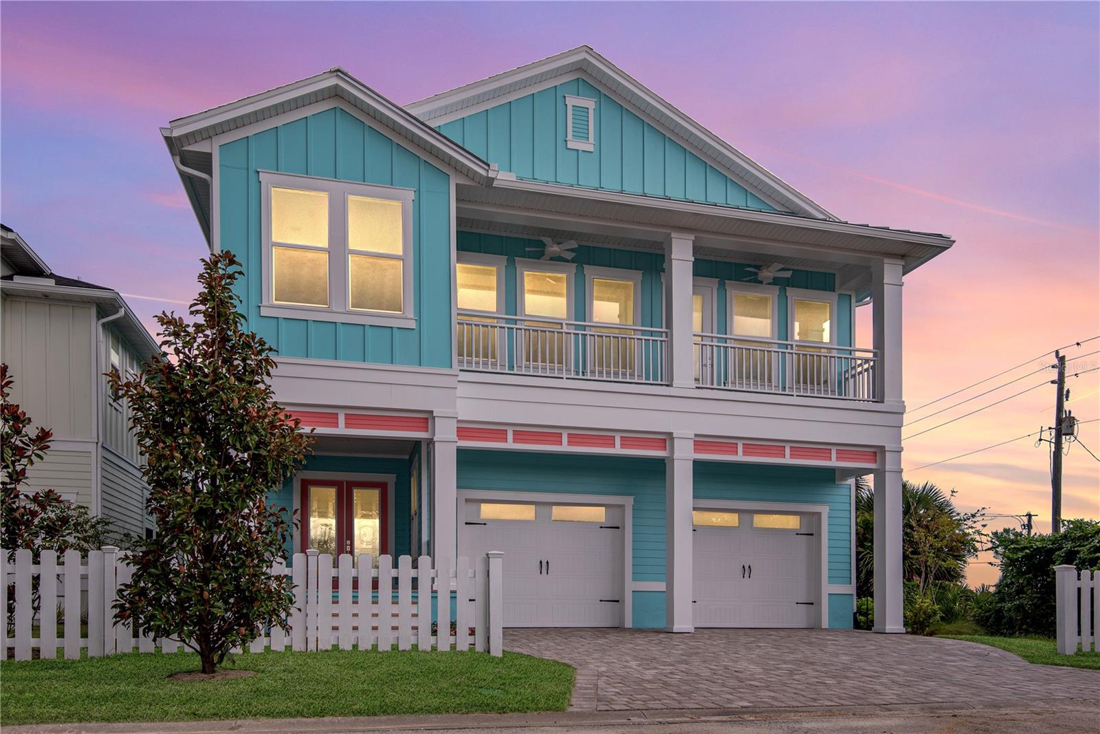 7 Beach Haven Parkway, FL