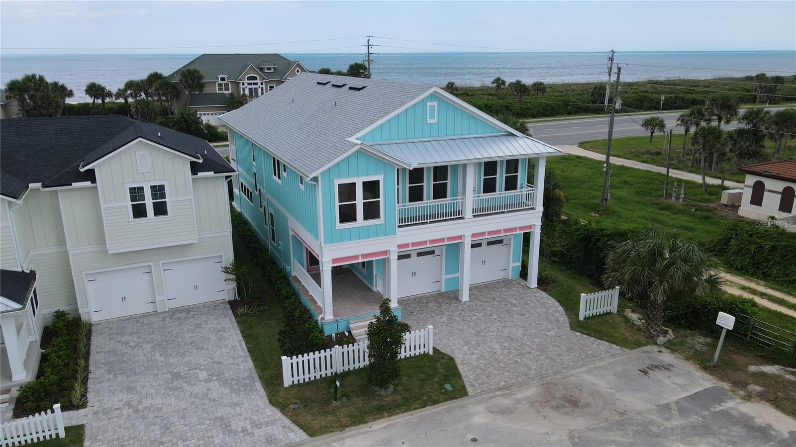7 Beach Haven Parkway, FL
