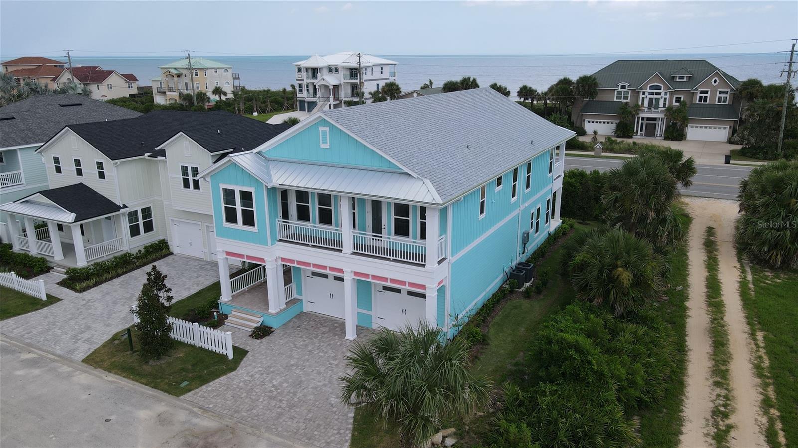 7 Beach Haven Parkway, FL