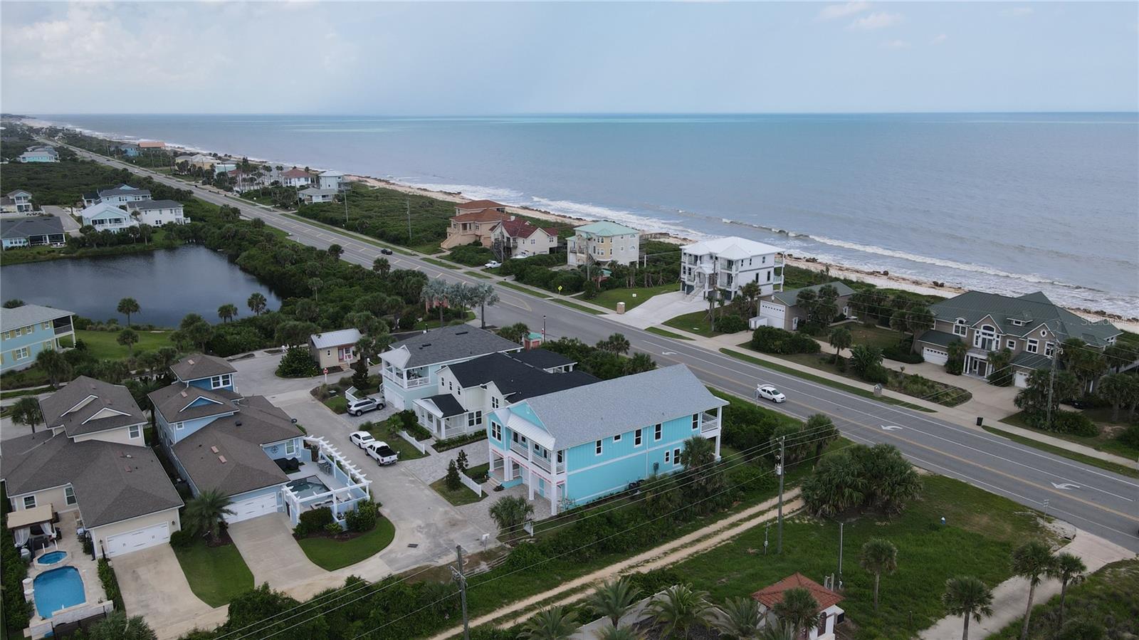 7 Beach Haven Pkwy, FL