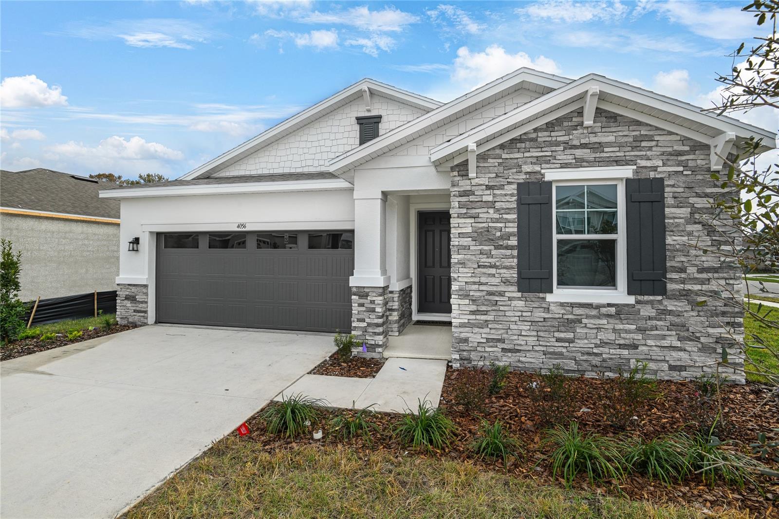4056 Bannock Avenue, FL