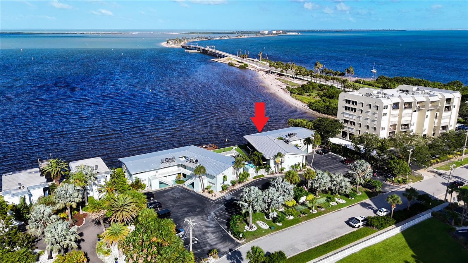 2570 Gary Circle, FL