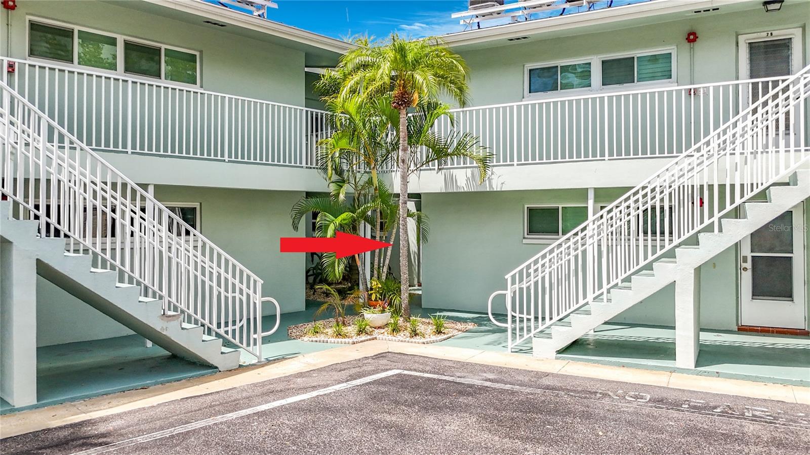 2570 Gary Circle, FL