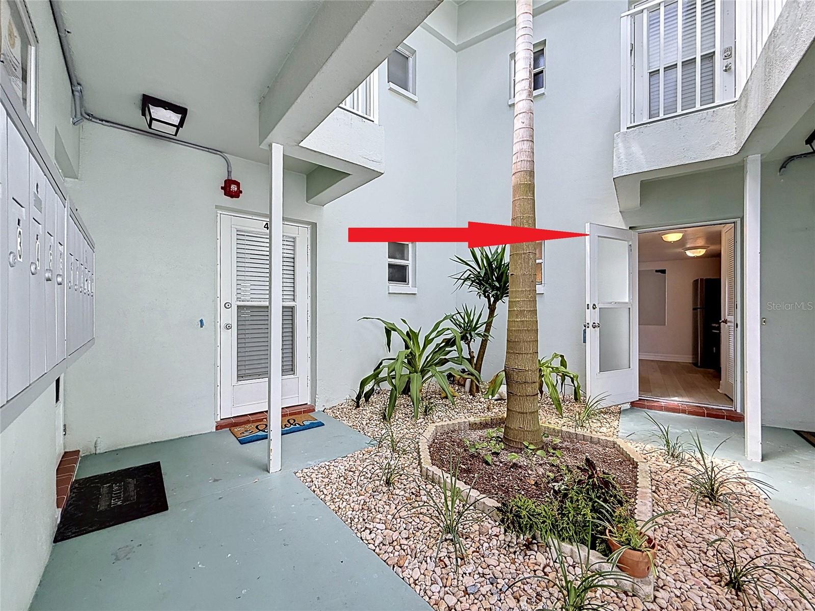 2570 Gary Circle, FL