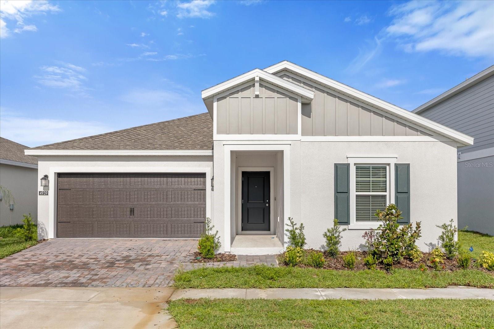 4939 Worchester Drive, FL