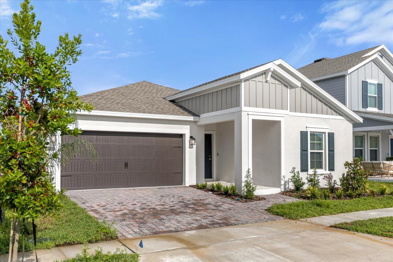 4939 Worchester Drive, FL