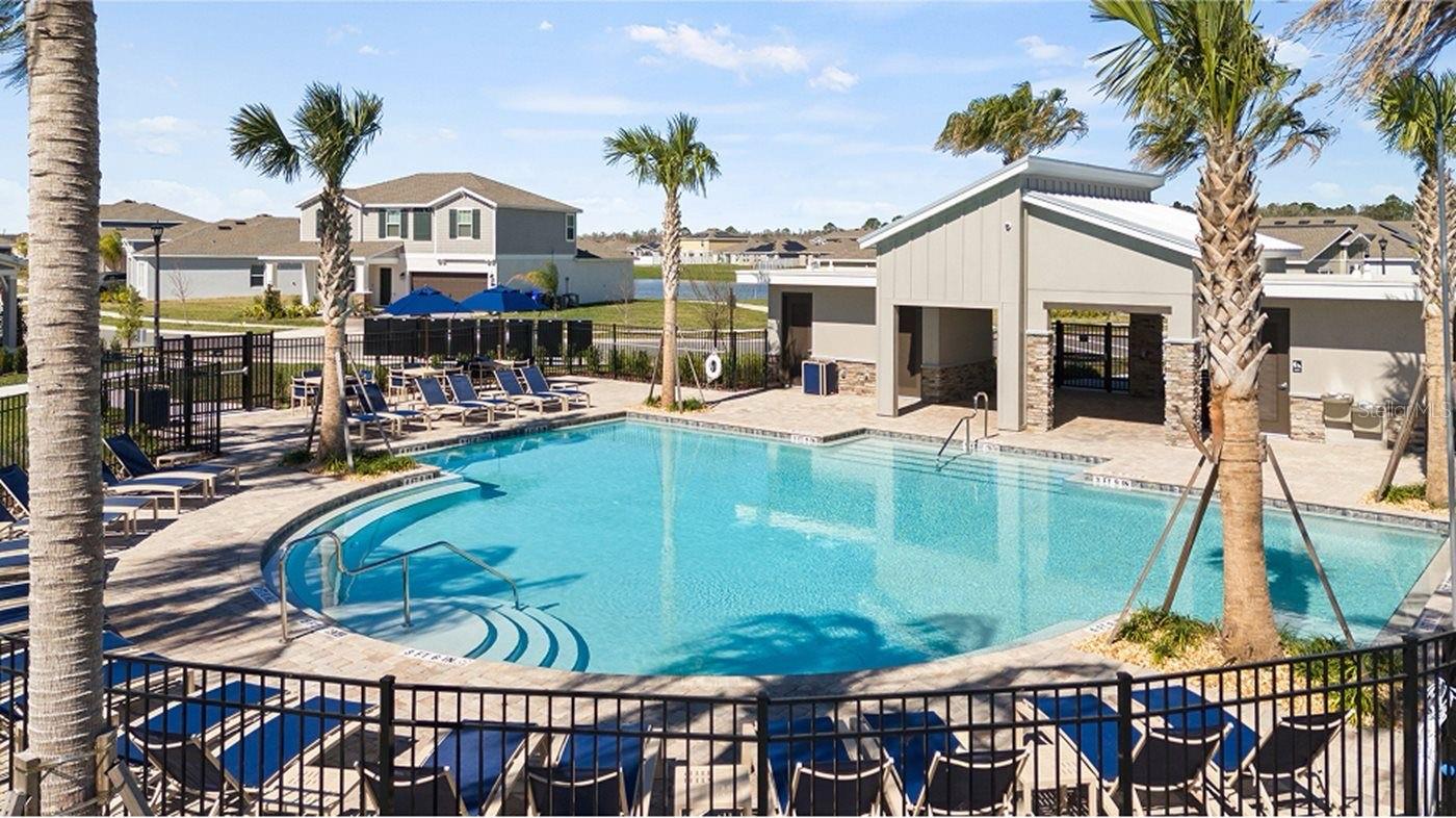 4939 Worchester Drive, FL