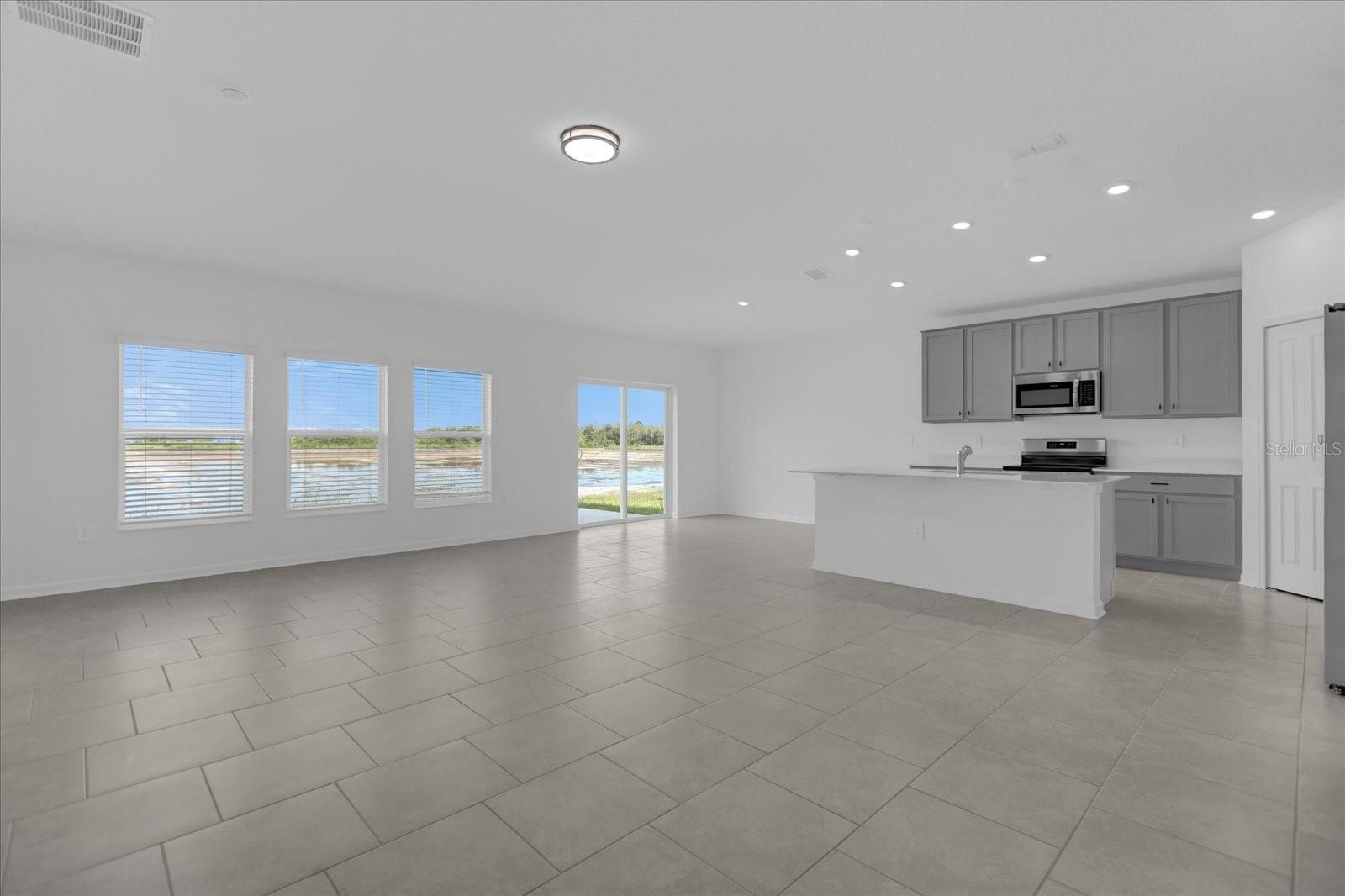 4939 Worchester Drive, FL