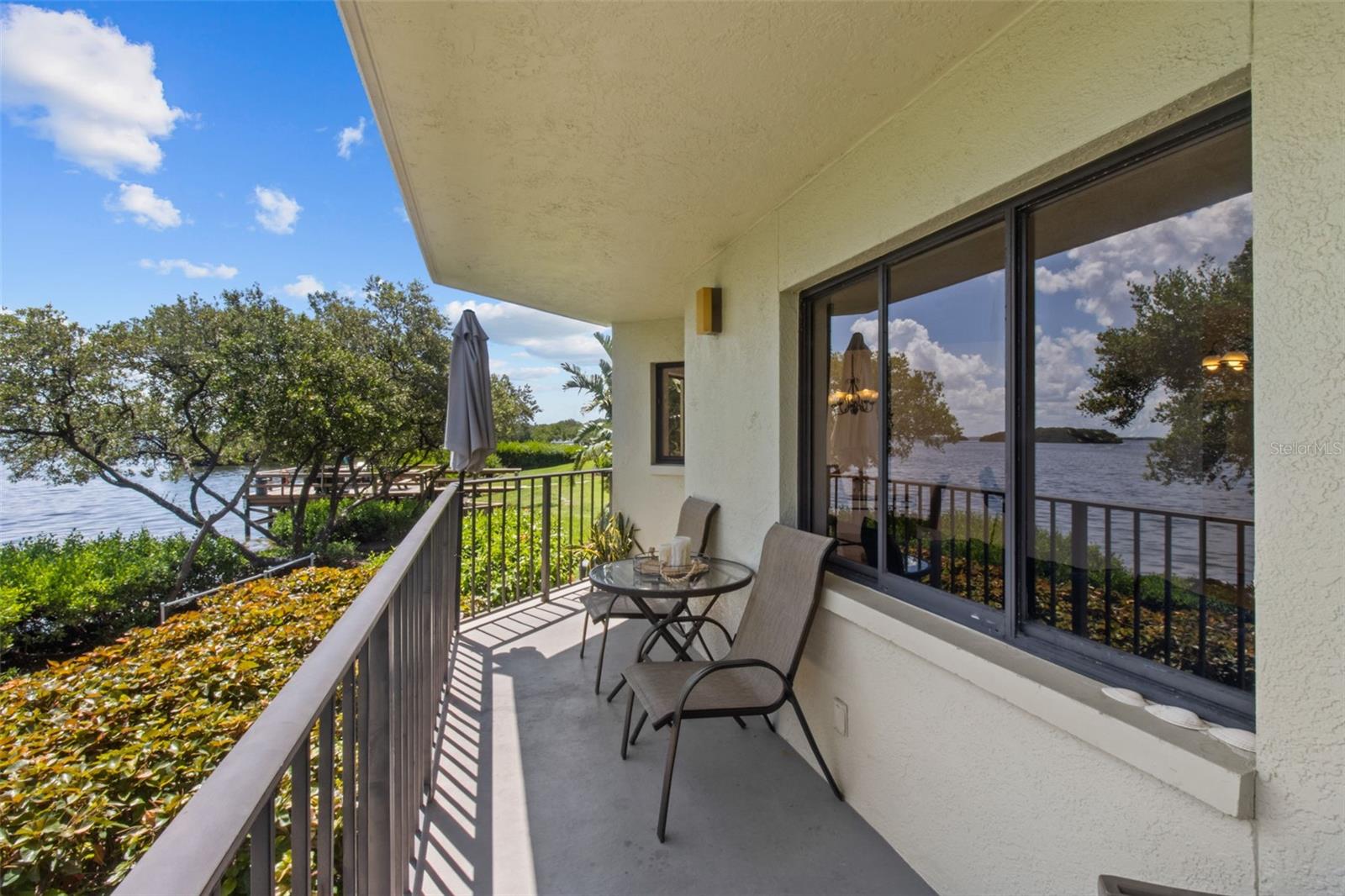 1515 Pinellas Bayway S #65, FL