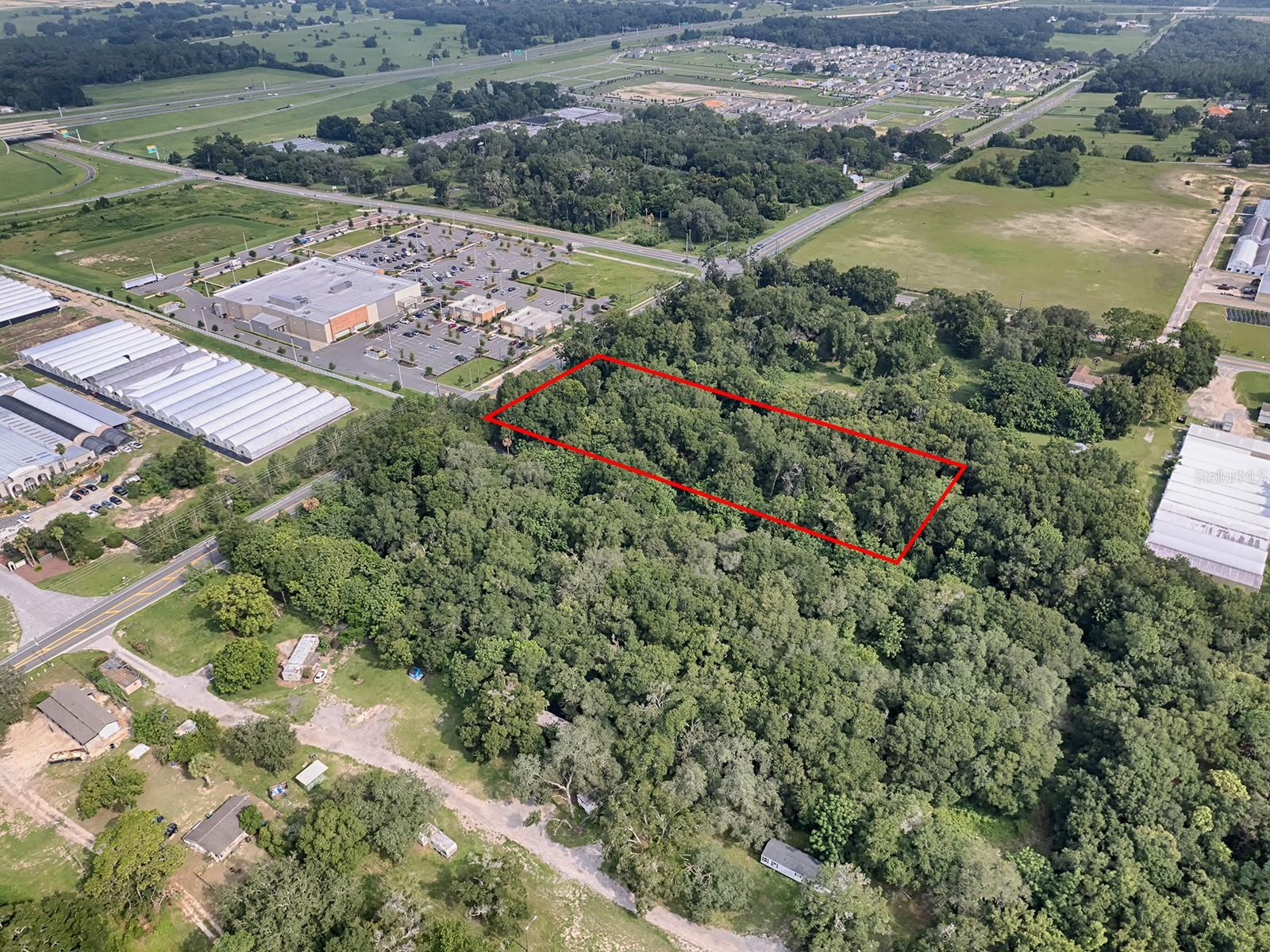 4905 Plymouth Sorrento Road, FL