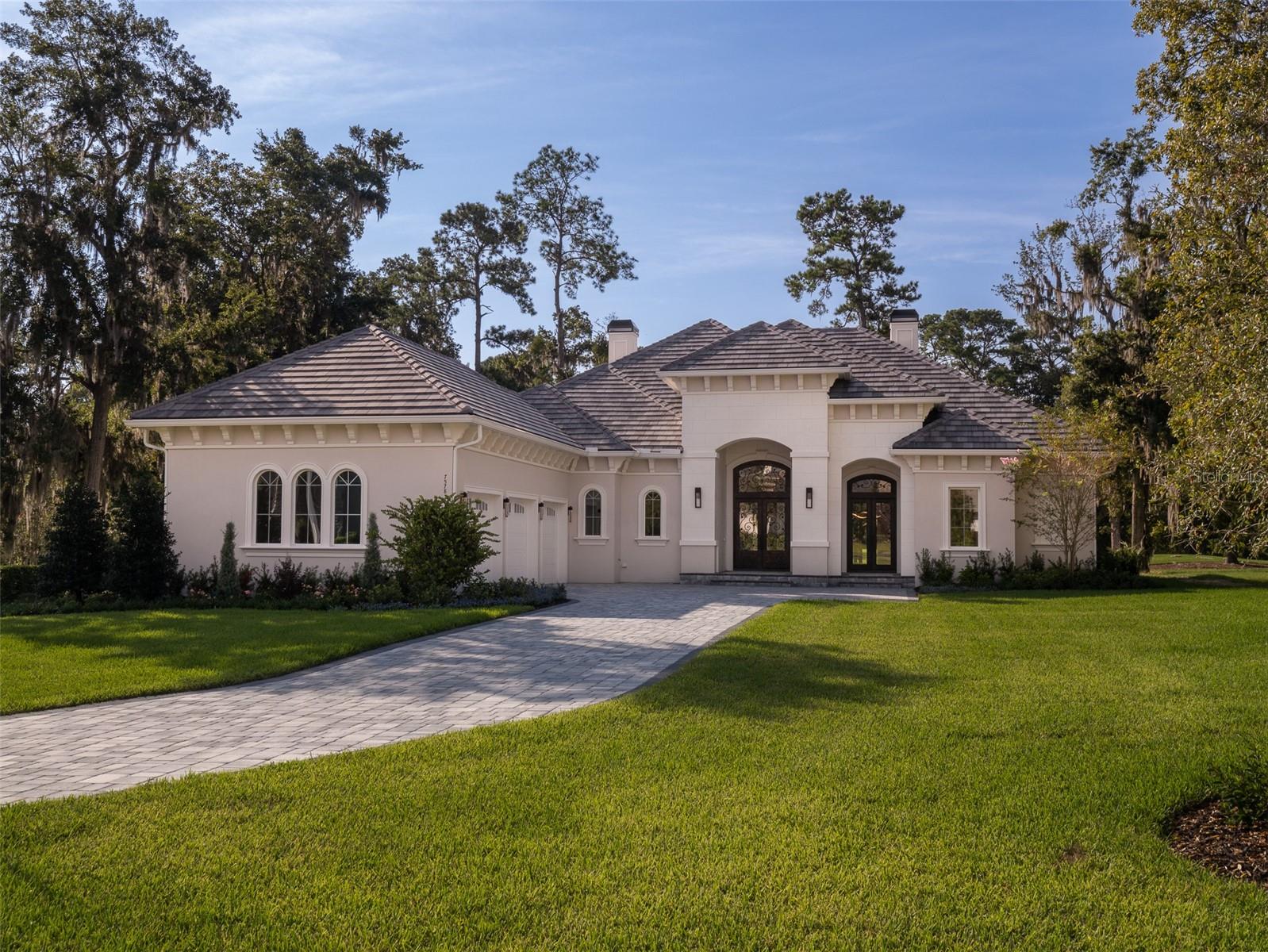 7578 Nw 33rd Pl, FL