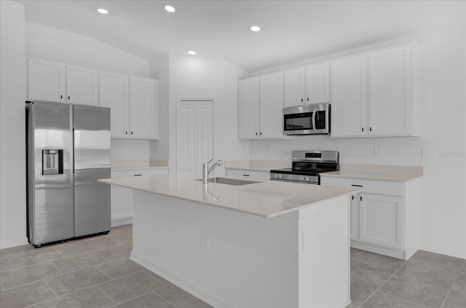 4945 Worchester Drive, FL