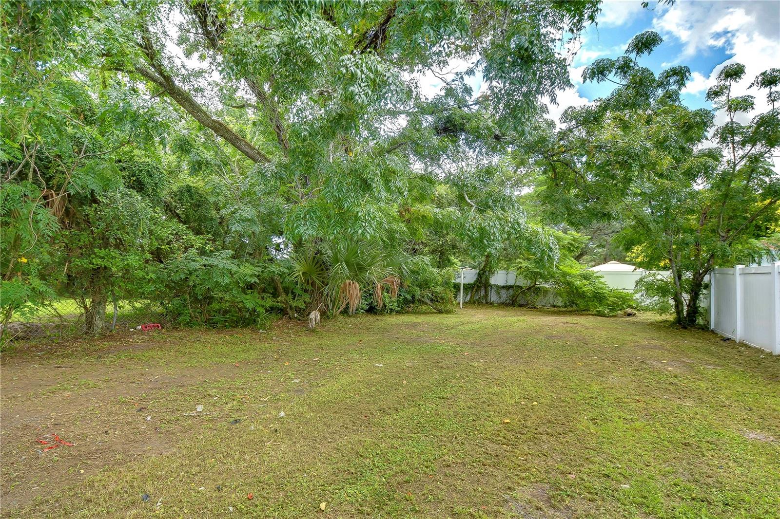 3410 15th Street, FL