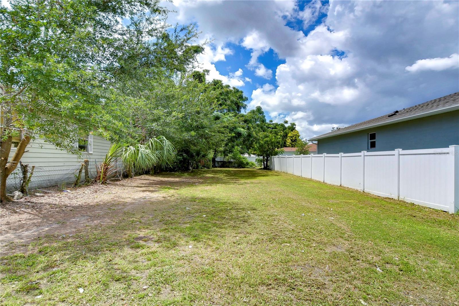 3410 15th Street, FL