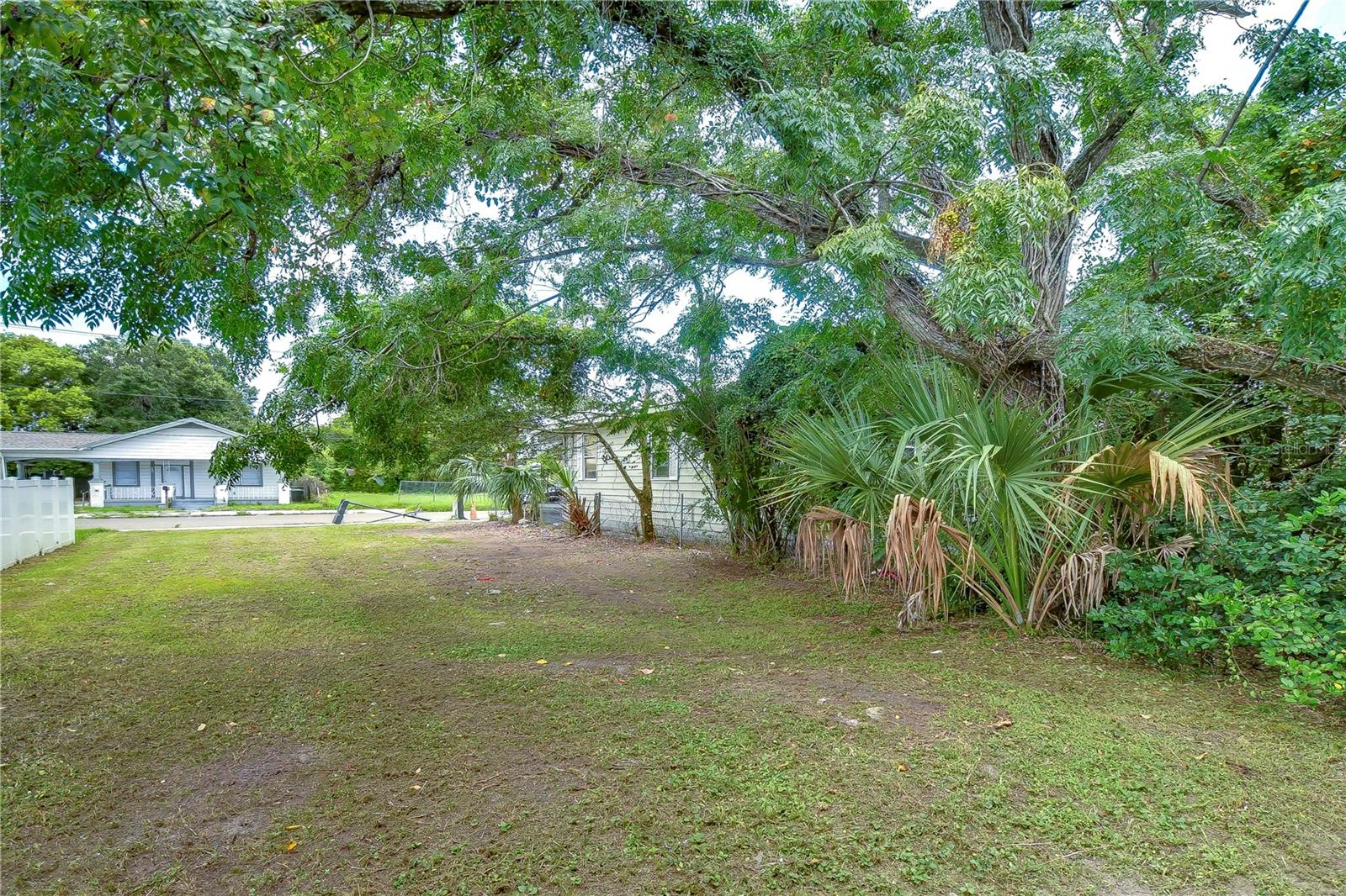 3410 15th Street, FL