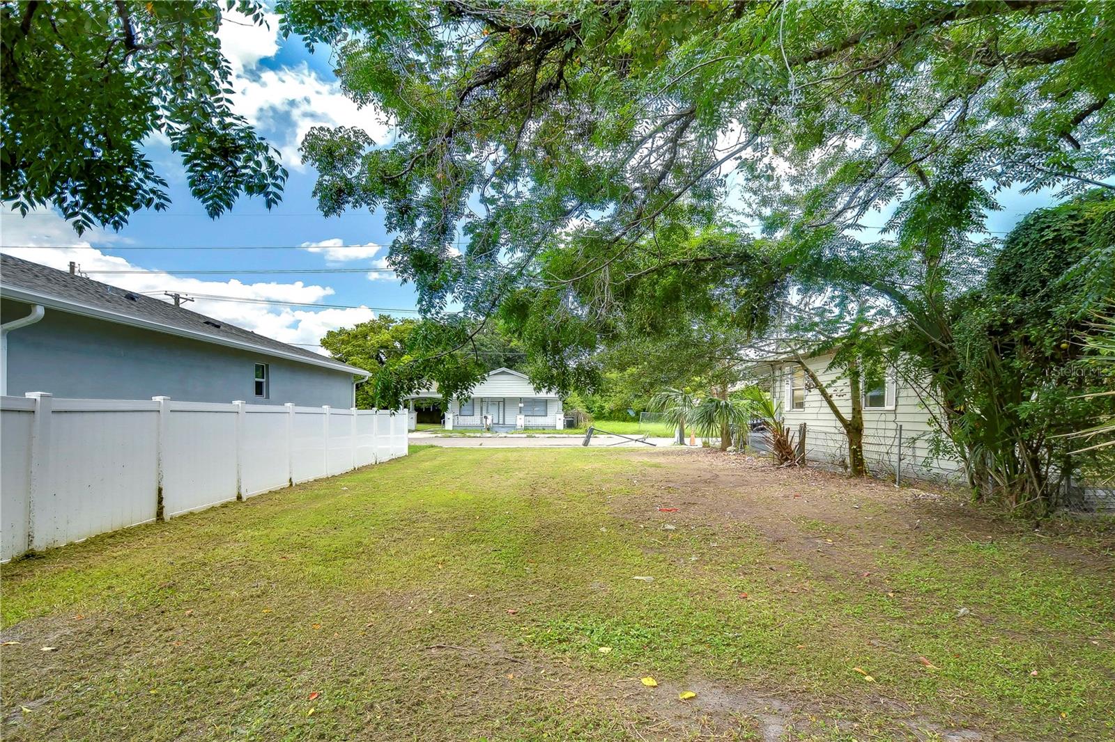 3410 15th Street, FL