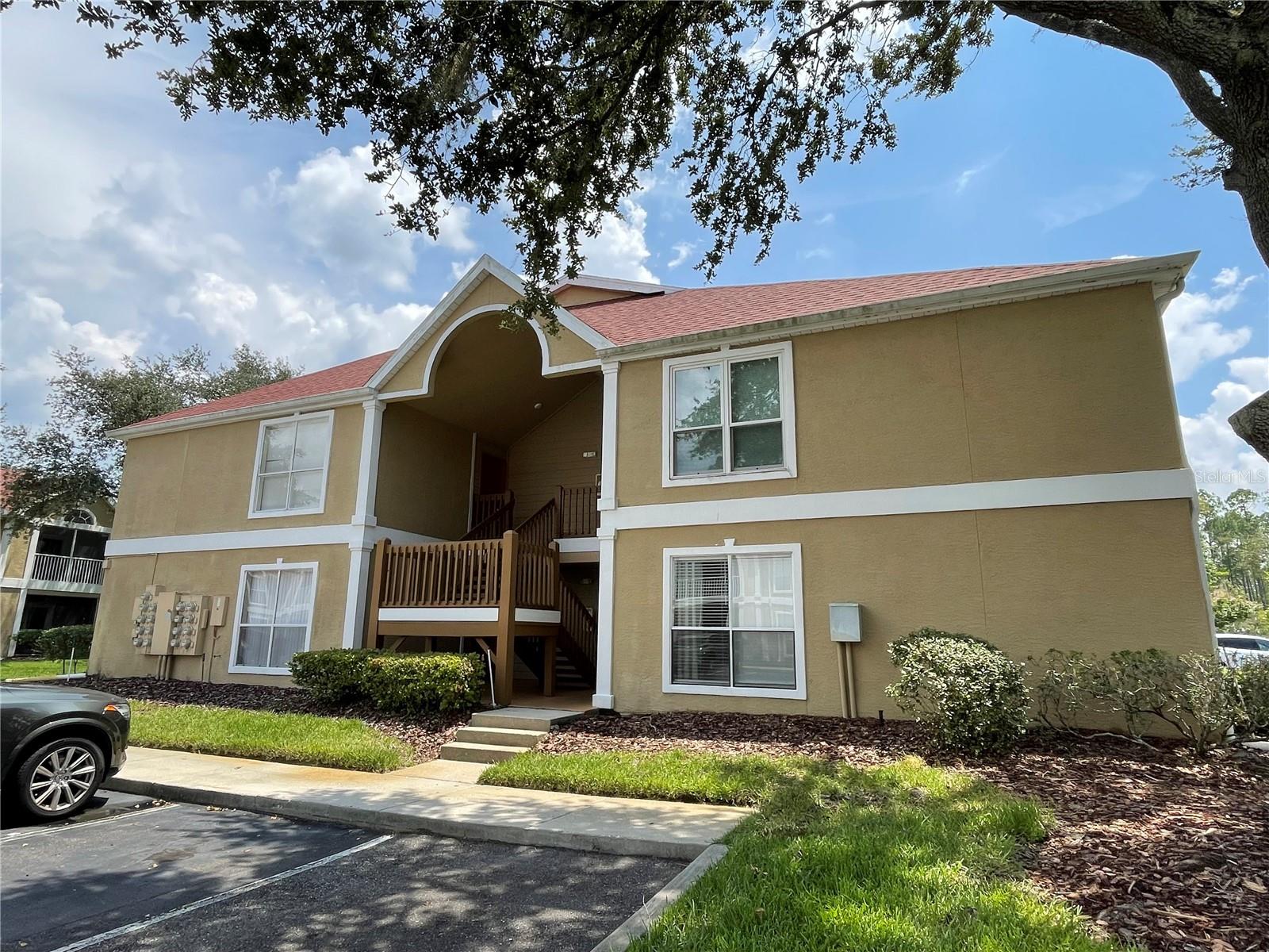 9481 Highland Oak Drive, FL