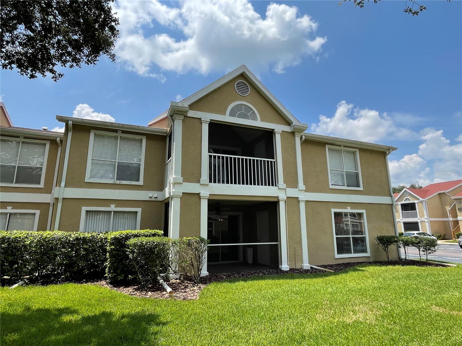 9481 Highland Oak Drive, FL