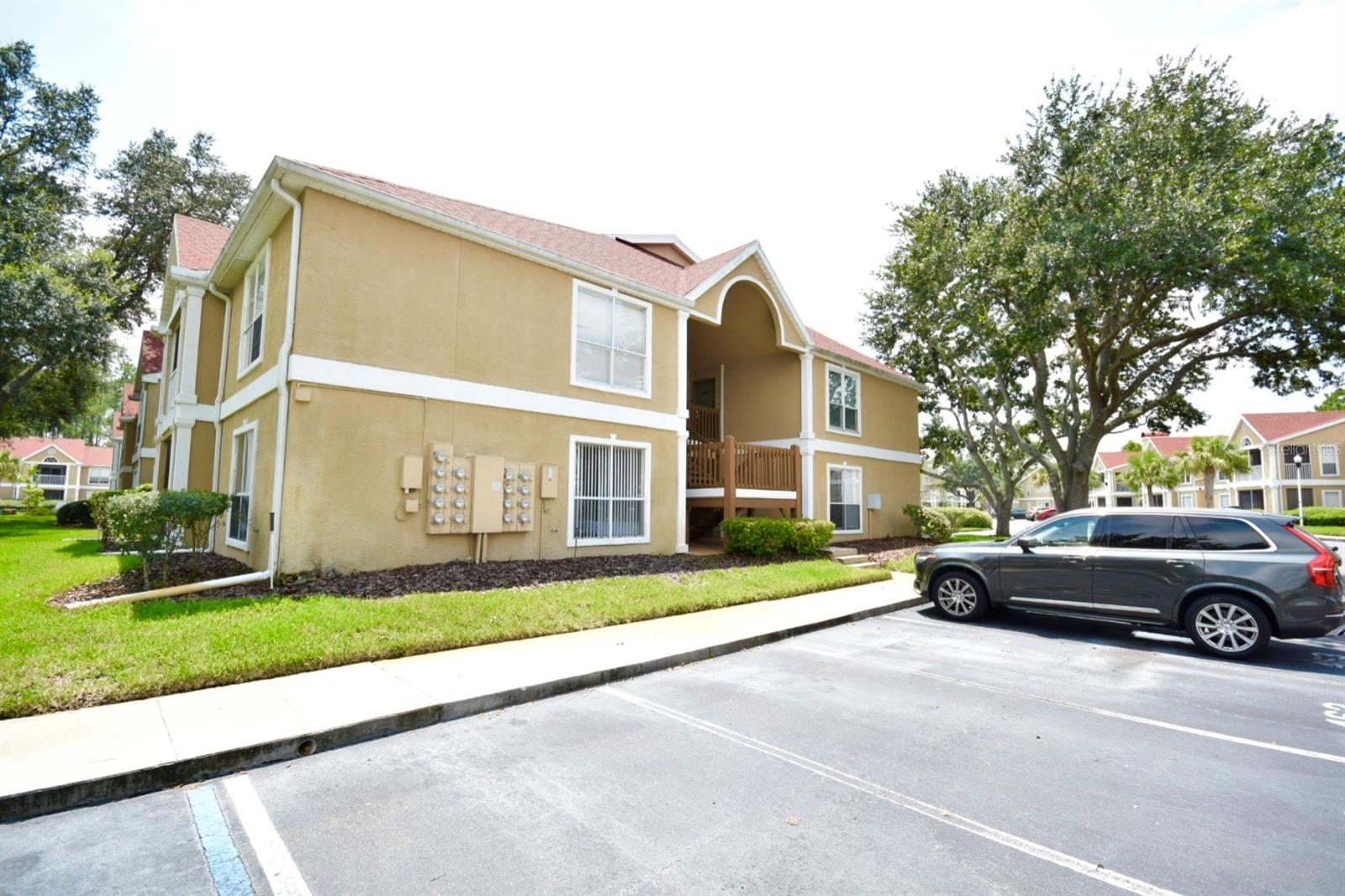 9481 Highland Oak Drive, FL