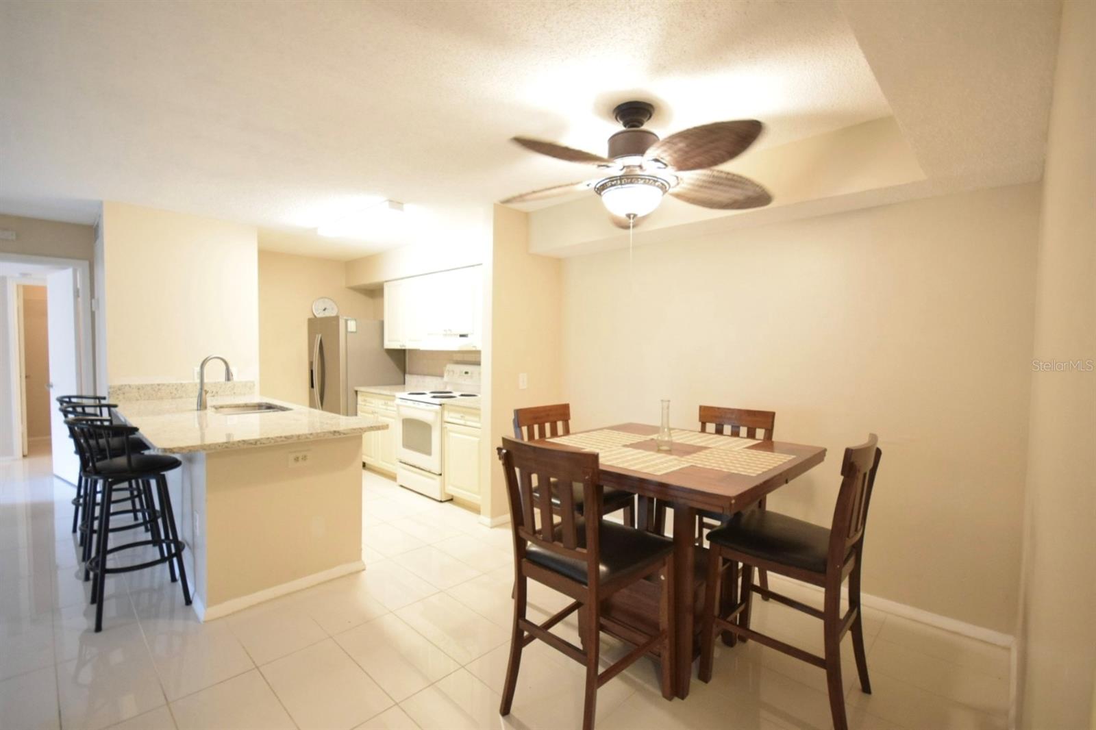 9481 Highland Oak Drive, FL