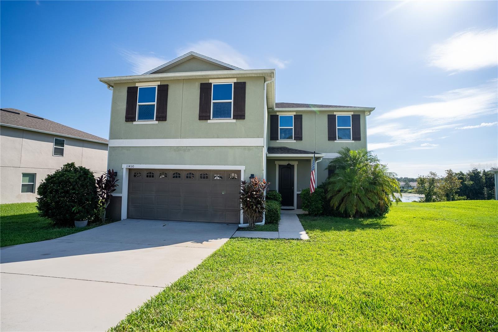 11430 Wishing Well Ln, FL