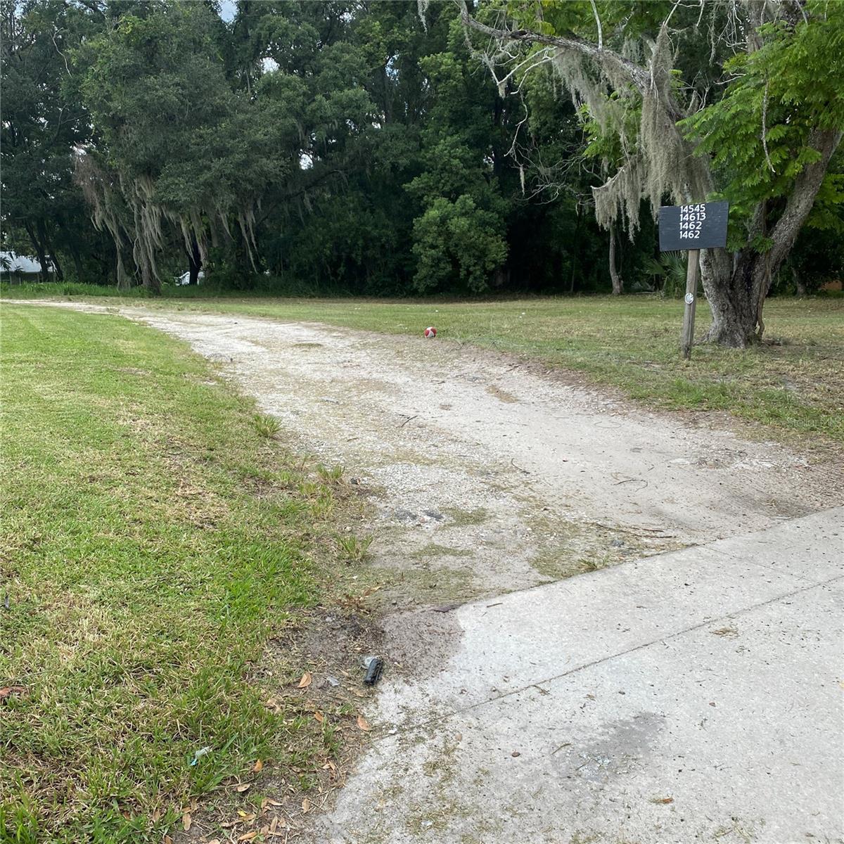 14577 Siplin Rd, FL