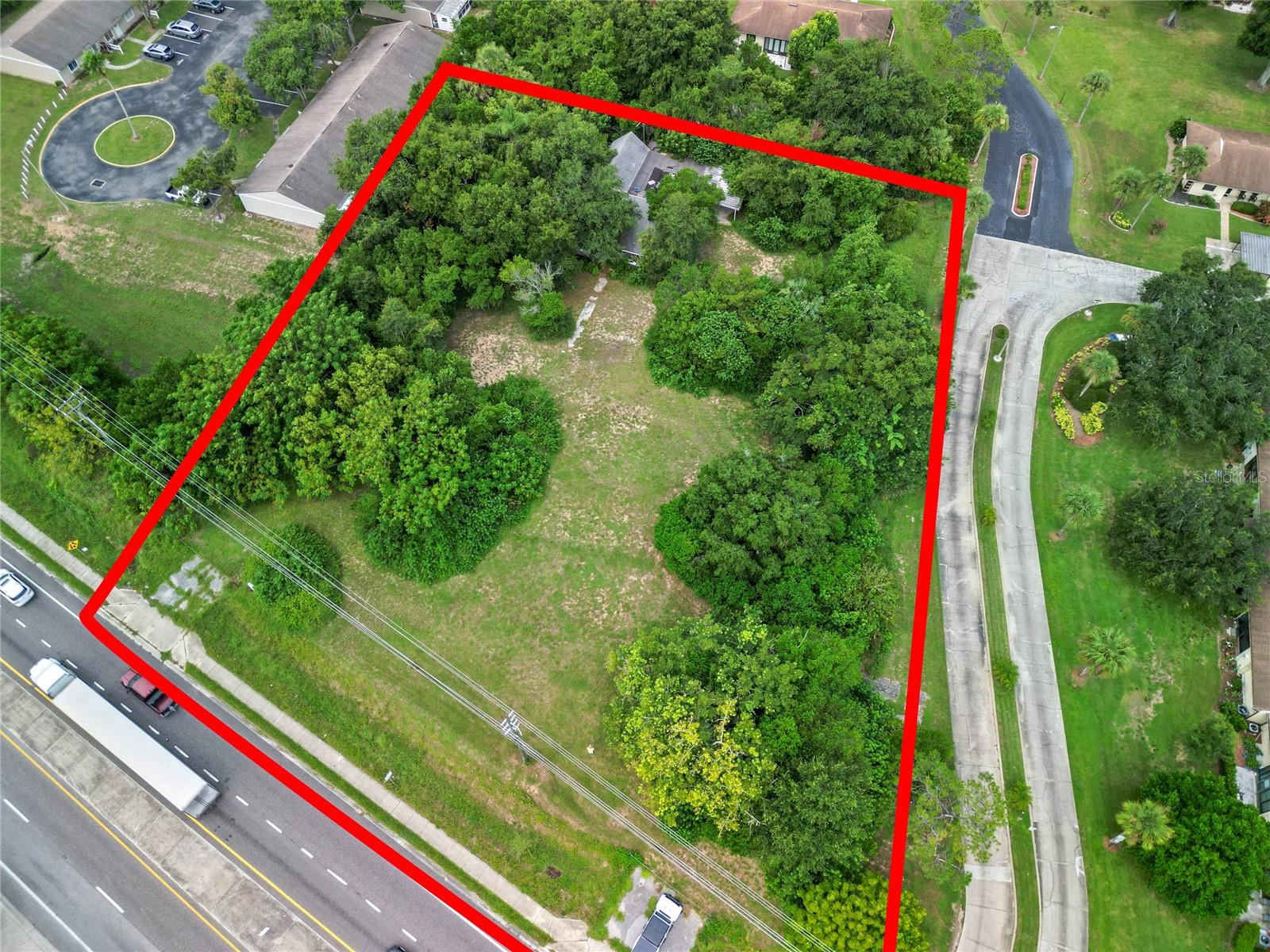 30035 State Road 19, FL