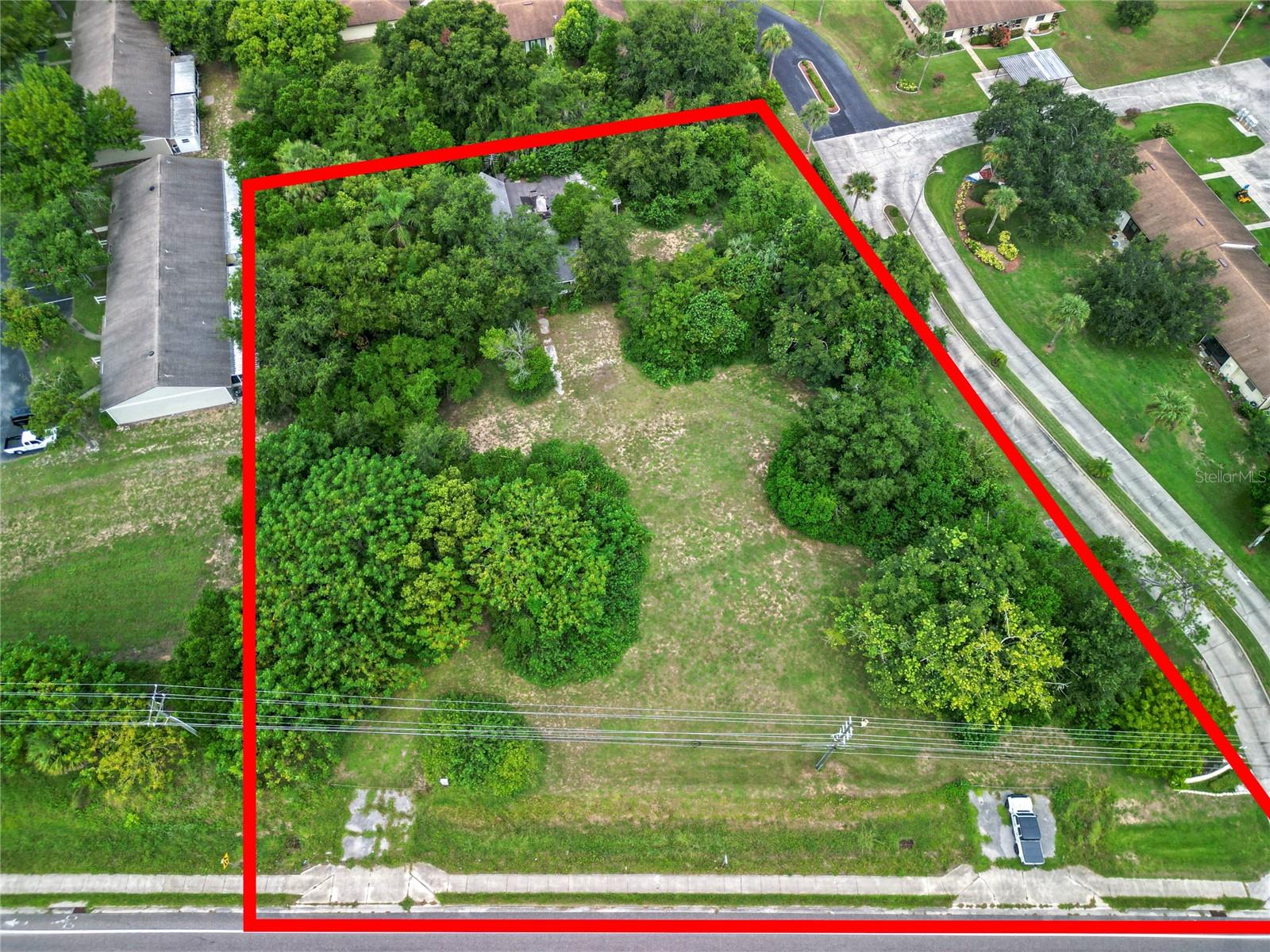 30035 State Road 19, FL