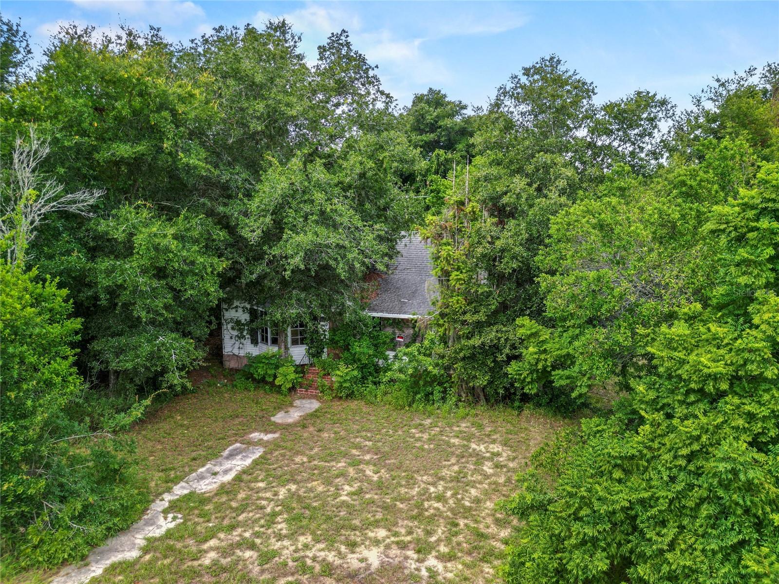 30035 State Road 19, FL