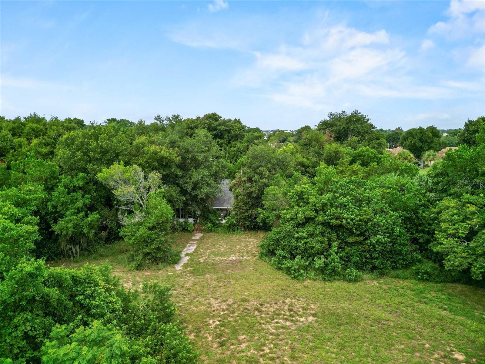 30035 State Road 19, FL