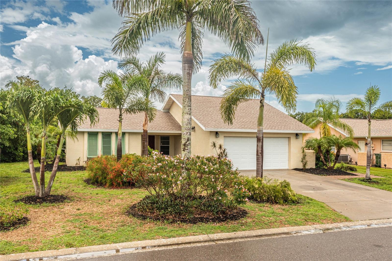 1501 63rd Street, FL