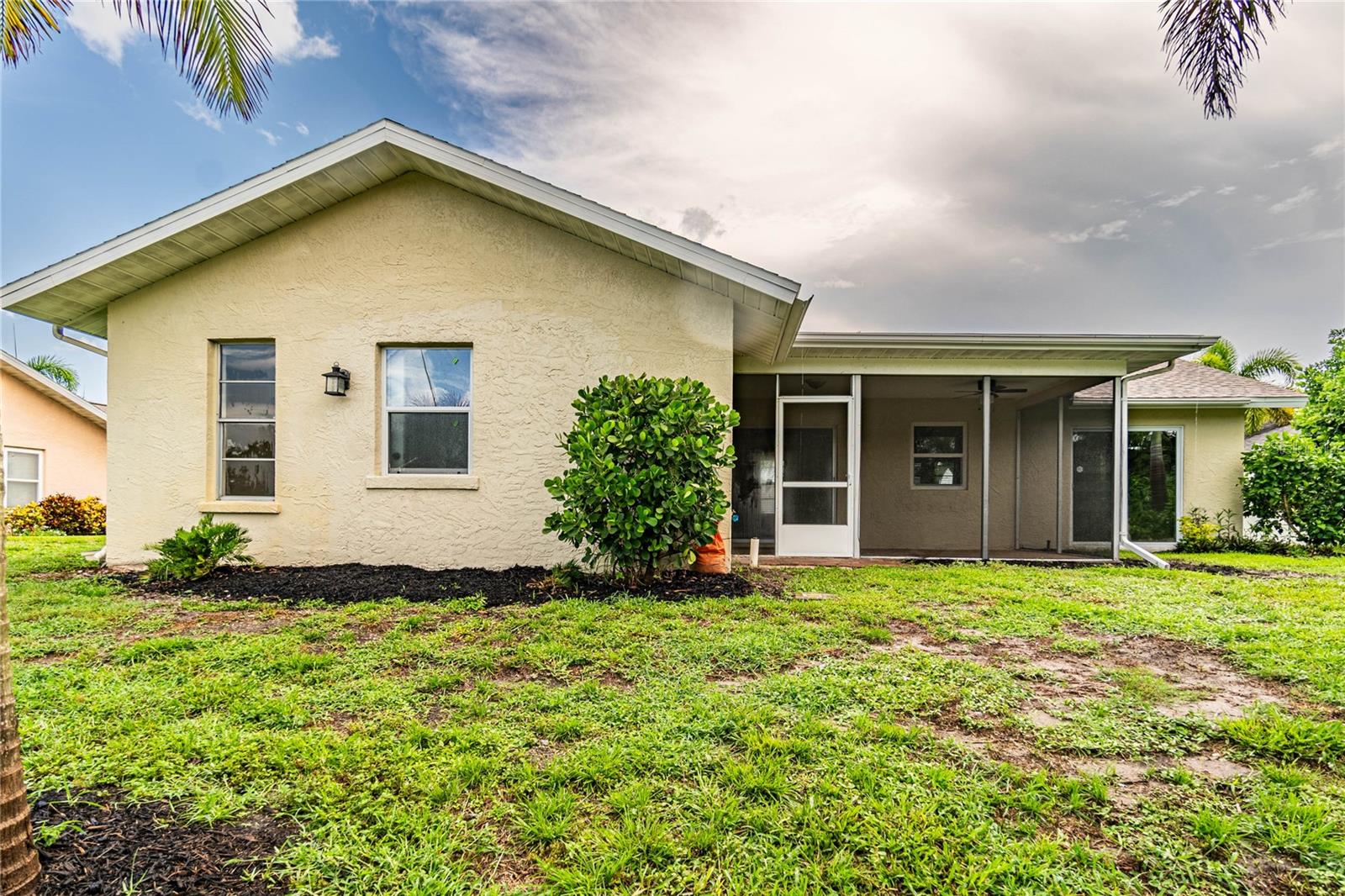 1501 63rd Street, FL